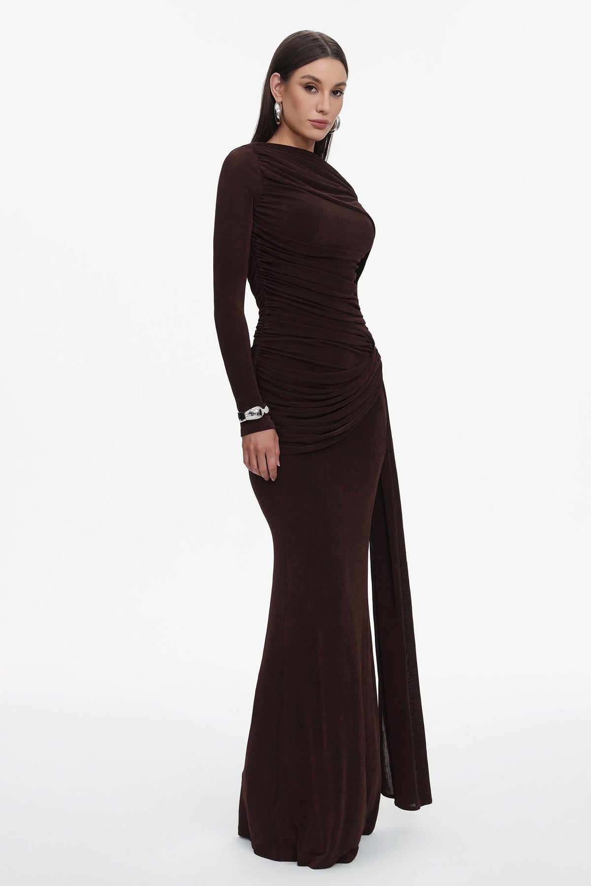 Bella Barnett Dresses