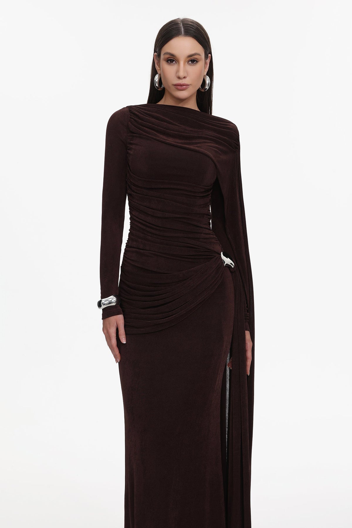 Bella Barnett Dresses