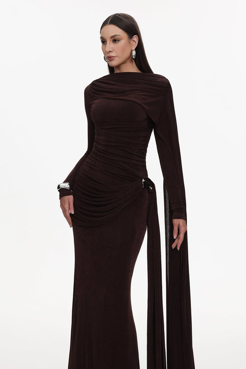 Bella Barnett Dresses