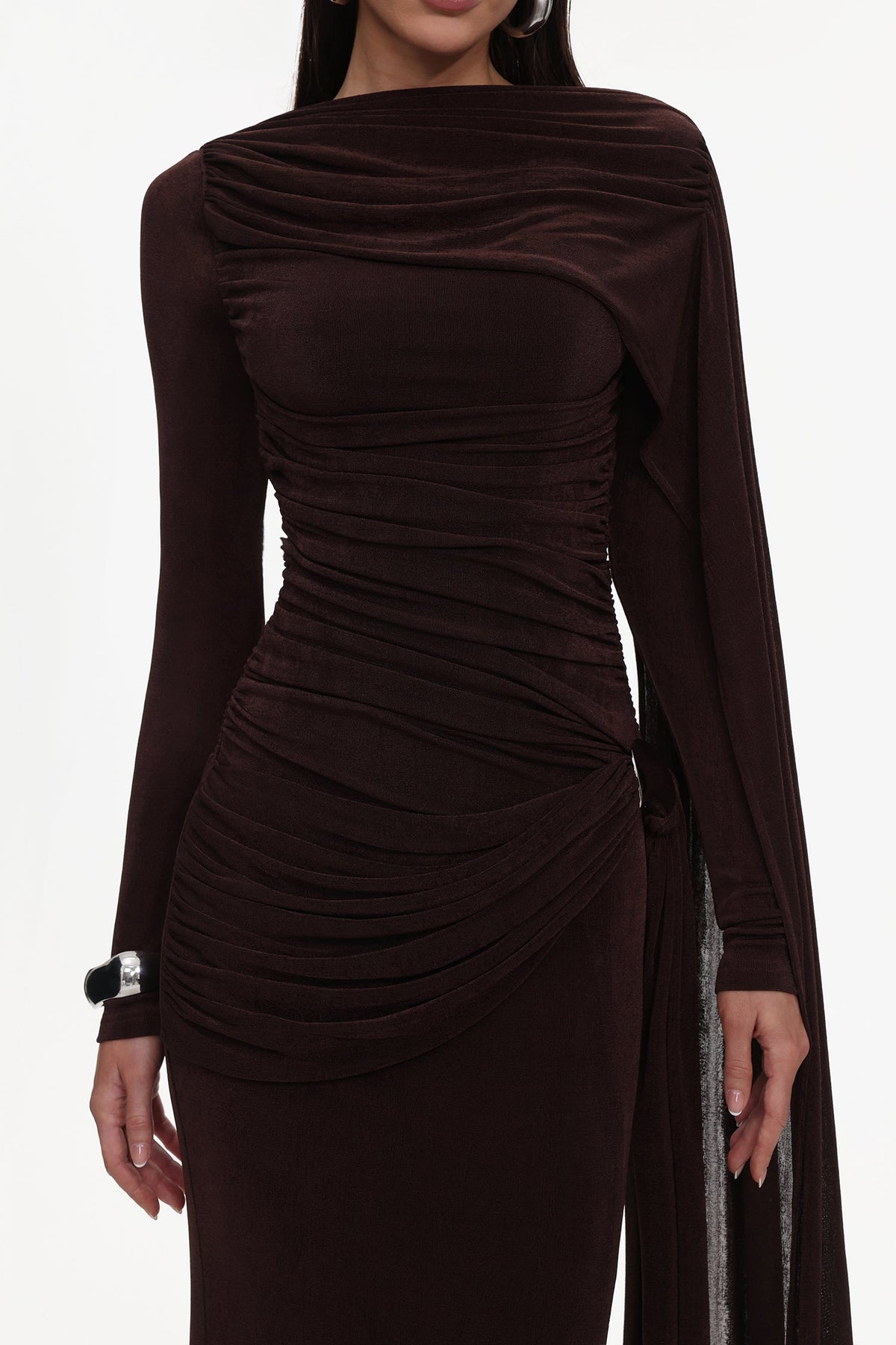 Bella Barnett Dresses