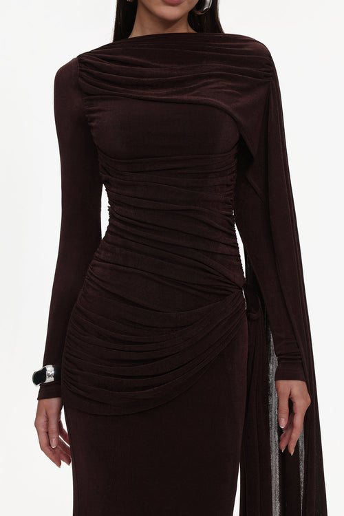 Bella Barnett Dresses