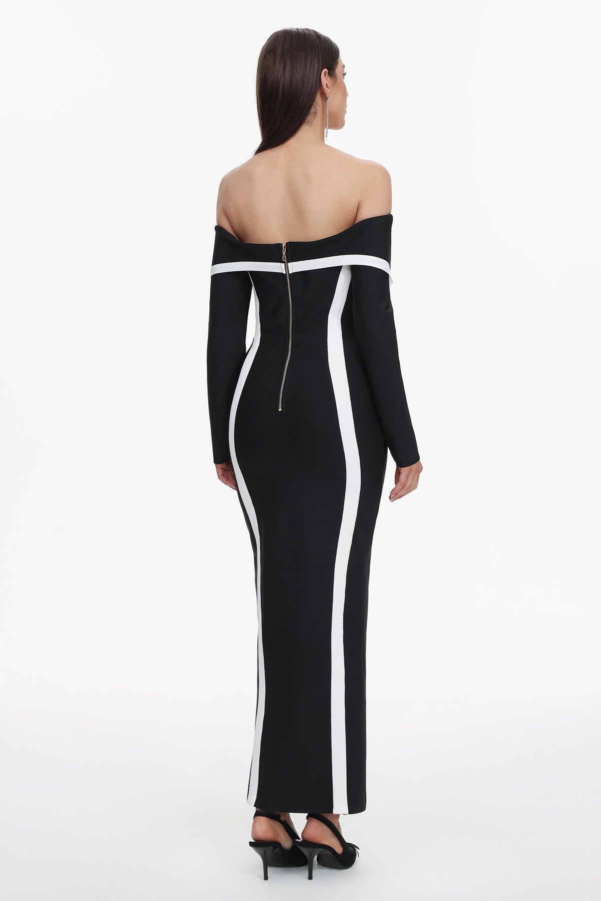 Bella Barnett Dresses