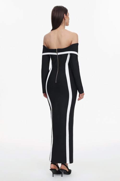 Bella Barnett Dresses