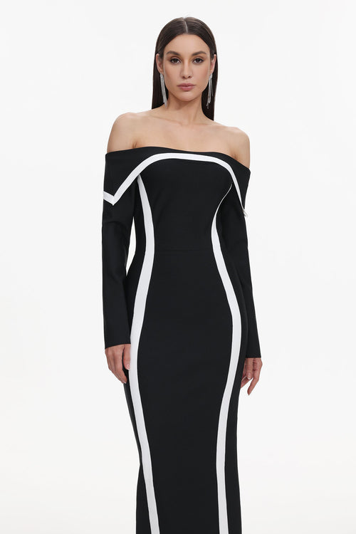 Bella Barnett Dresses