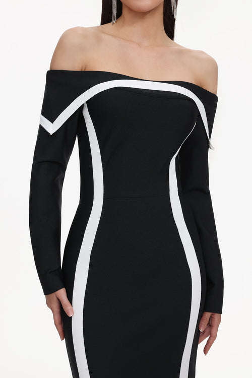 Bella Barnett Dresses