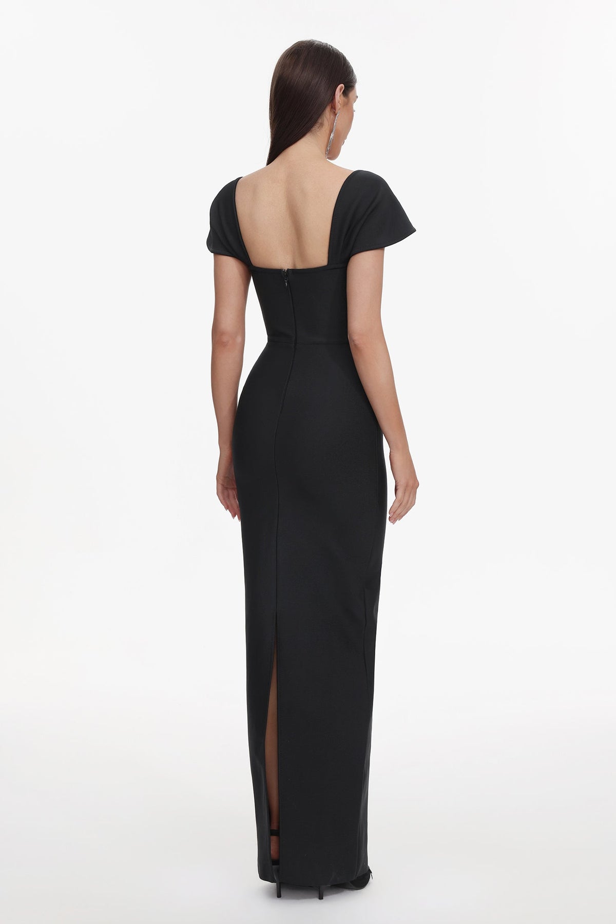 Bella Barnett Dresses