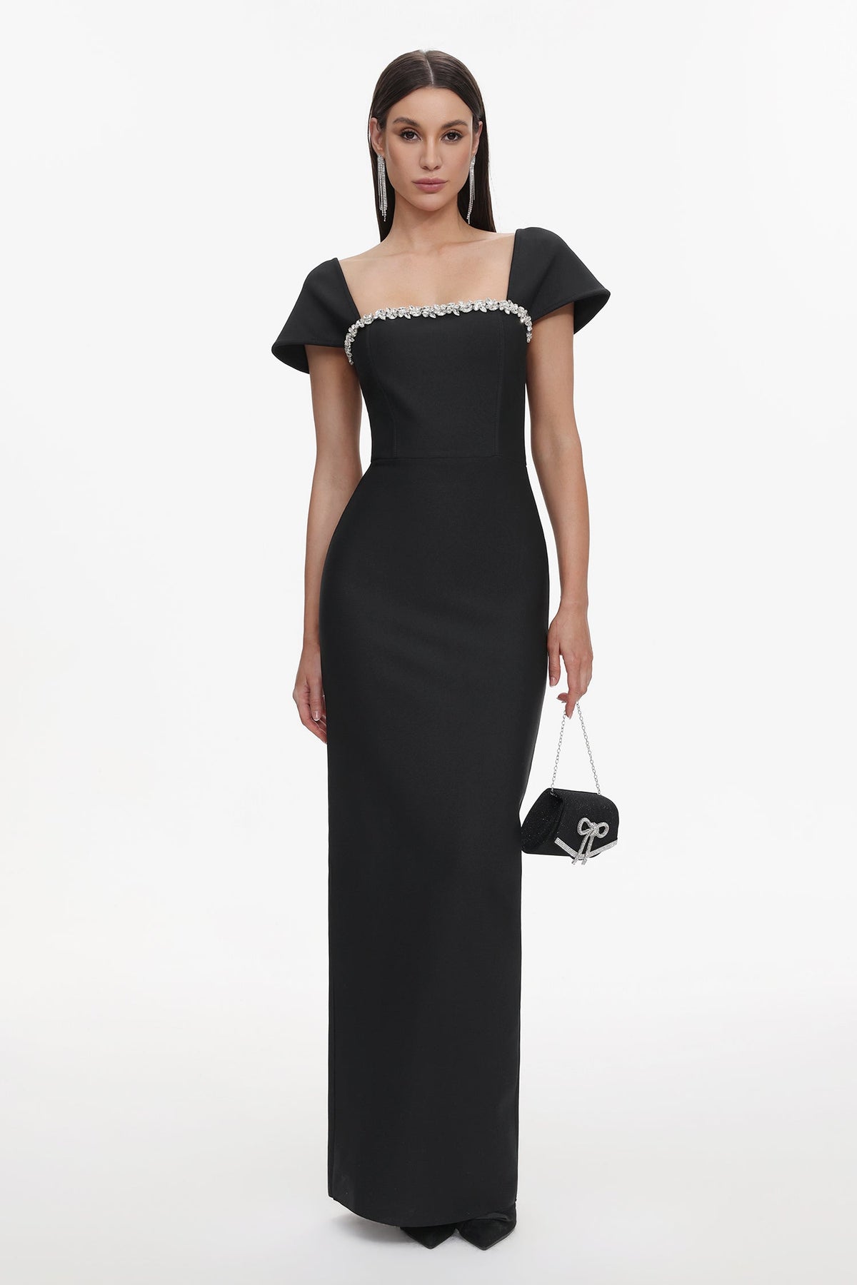 Bella Barnett Dresses
