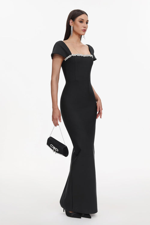 Bella Barnett Dresses