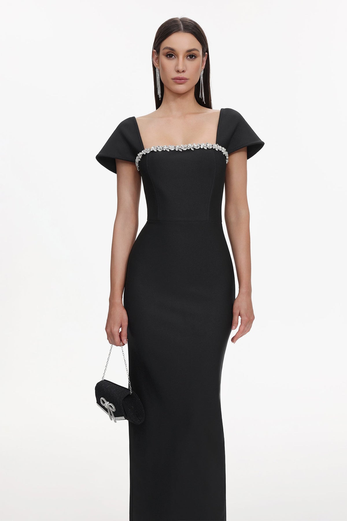 Bella Barnett Dresses