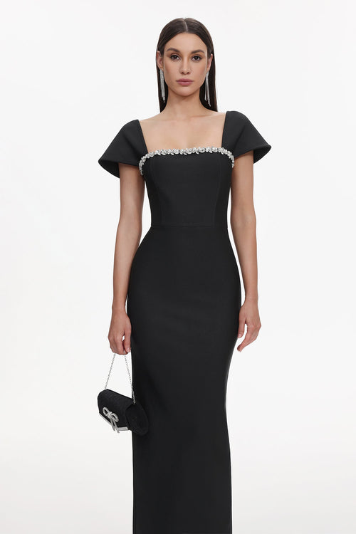 Bella Barnett Dresses
