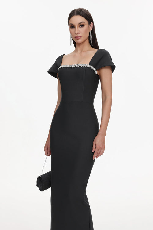 Bella Barnett Dresses