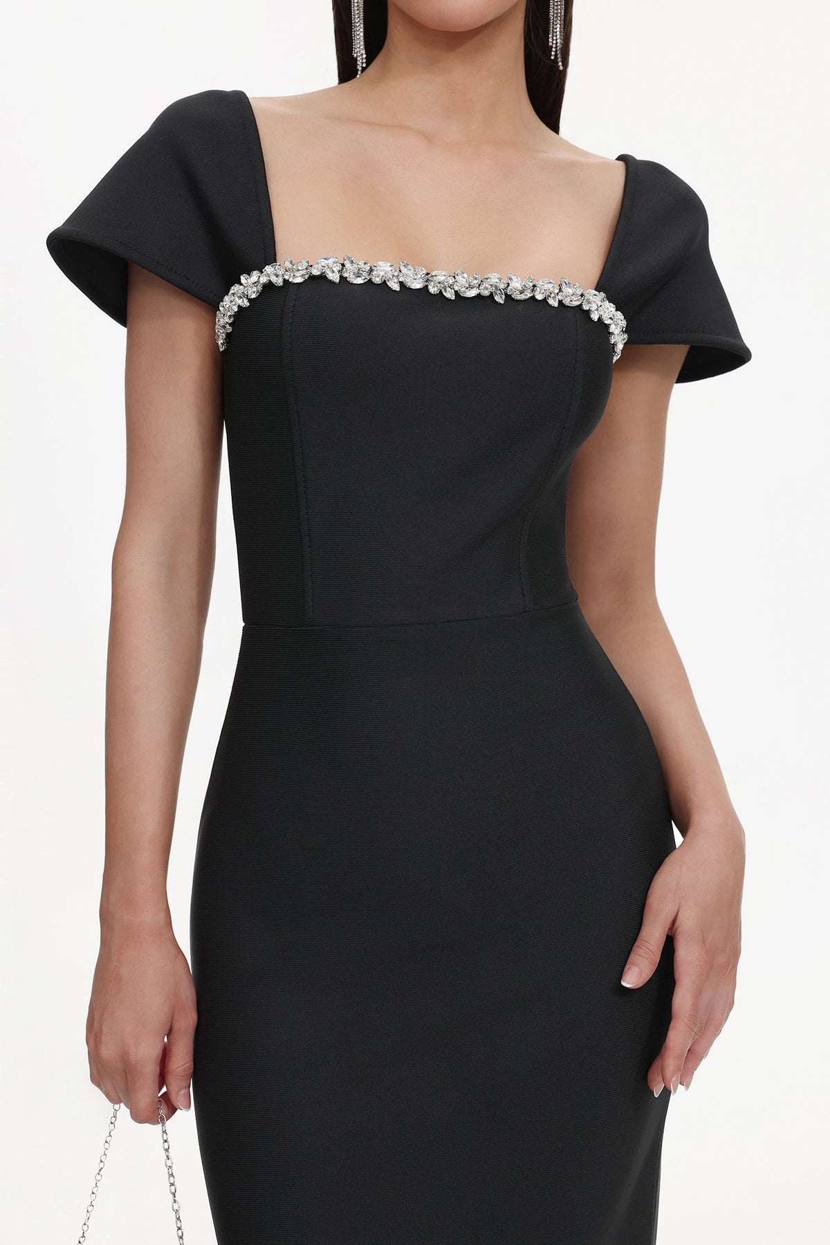 Bella Barnett Dresses
