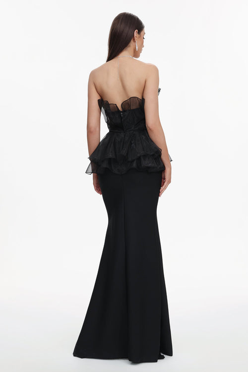 Bella Barnett Dresses