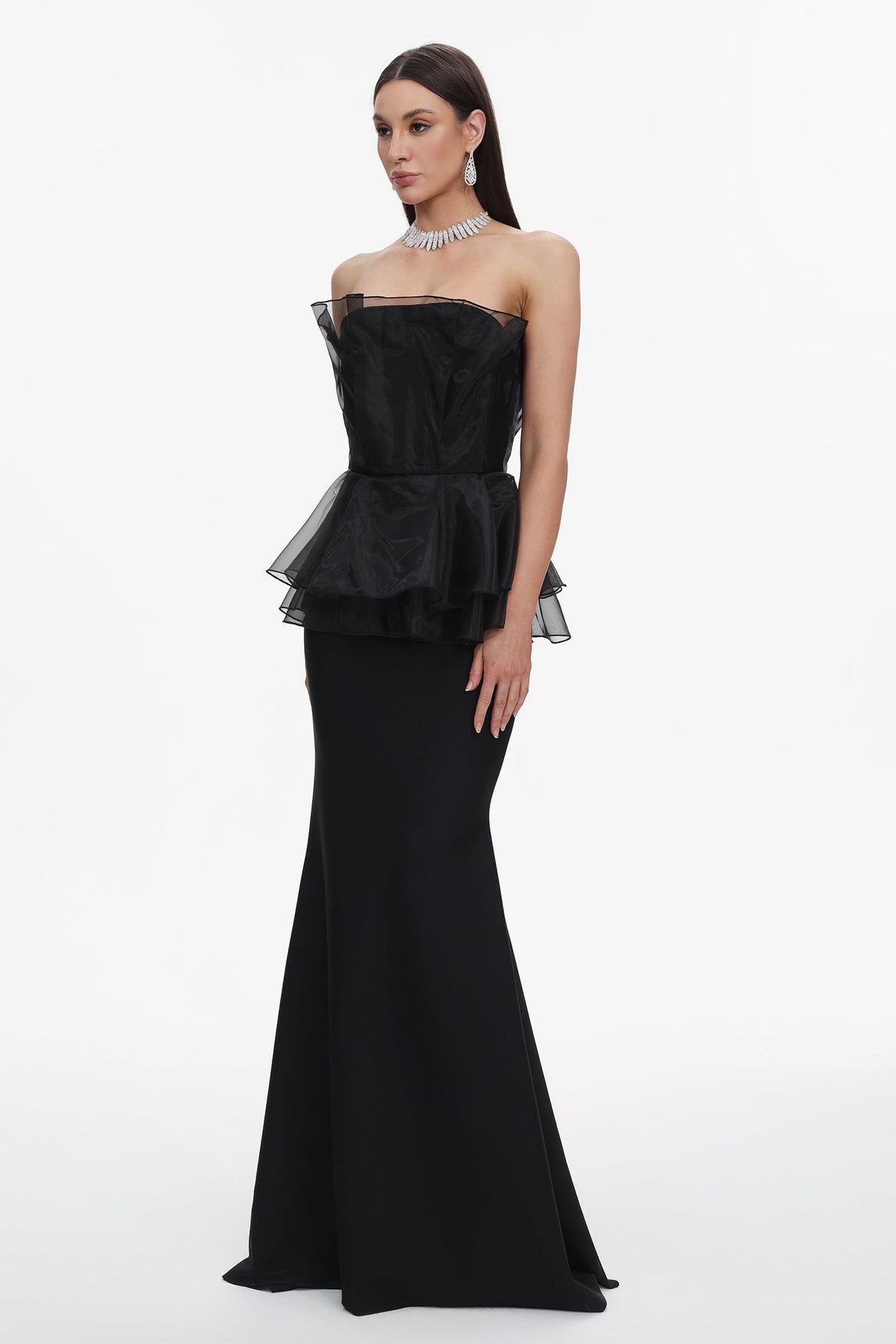 Bella Barnett Dresses