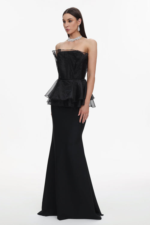 Bella Barnett Dresses