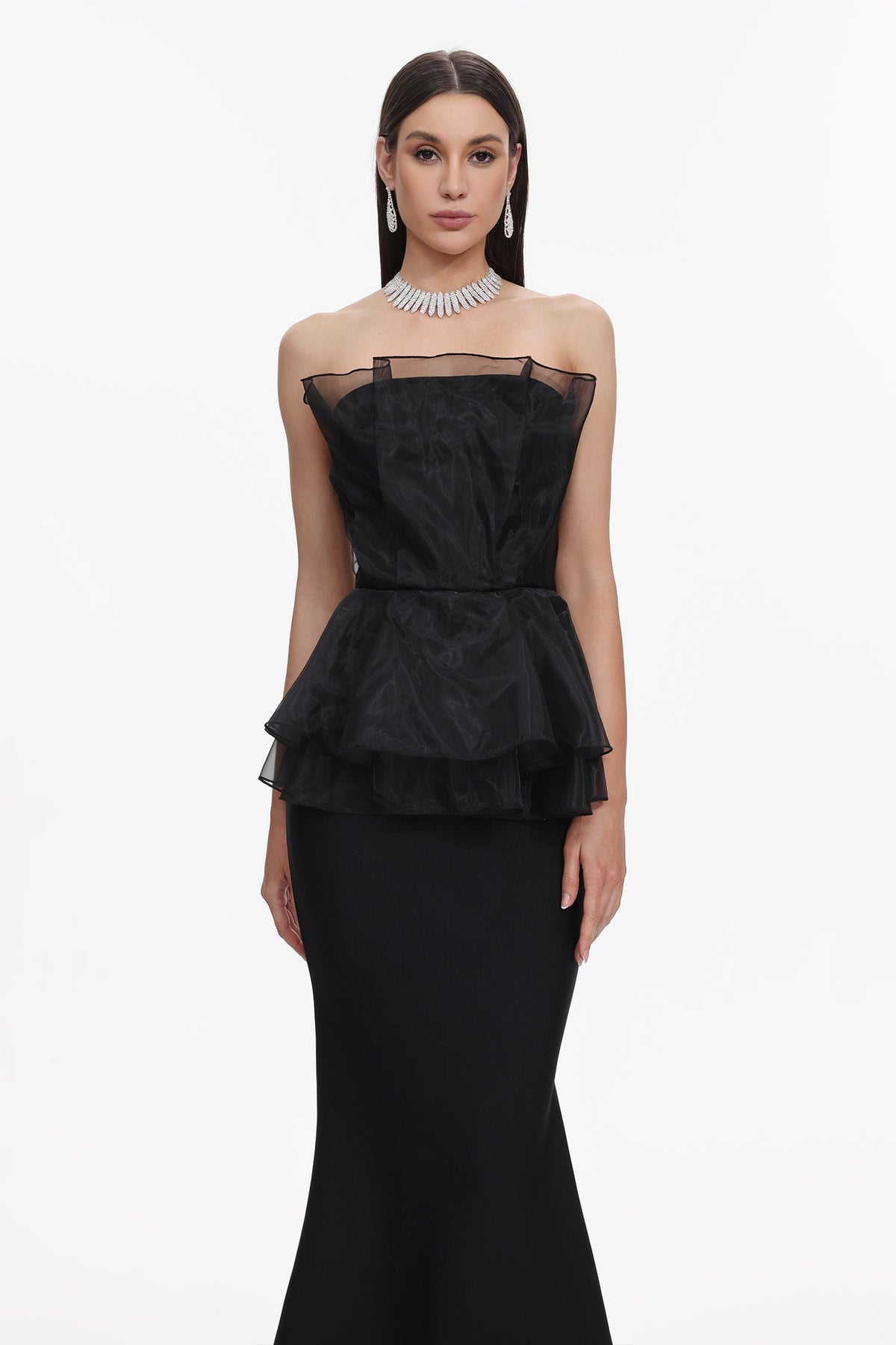 Bella Barnett Dresses