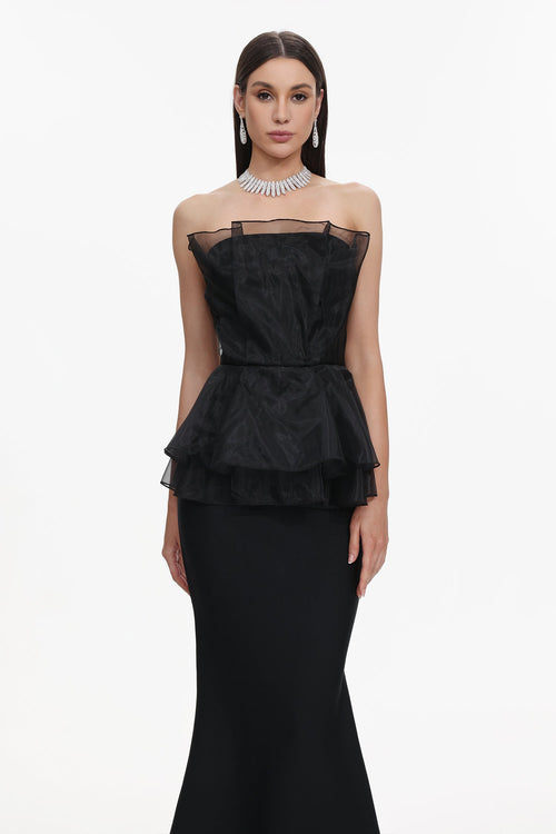 Bella Barnett Dresses