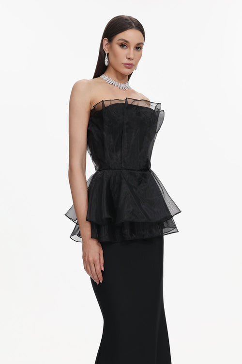 Bella Barnett Dresses