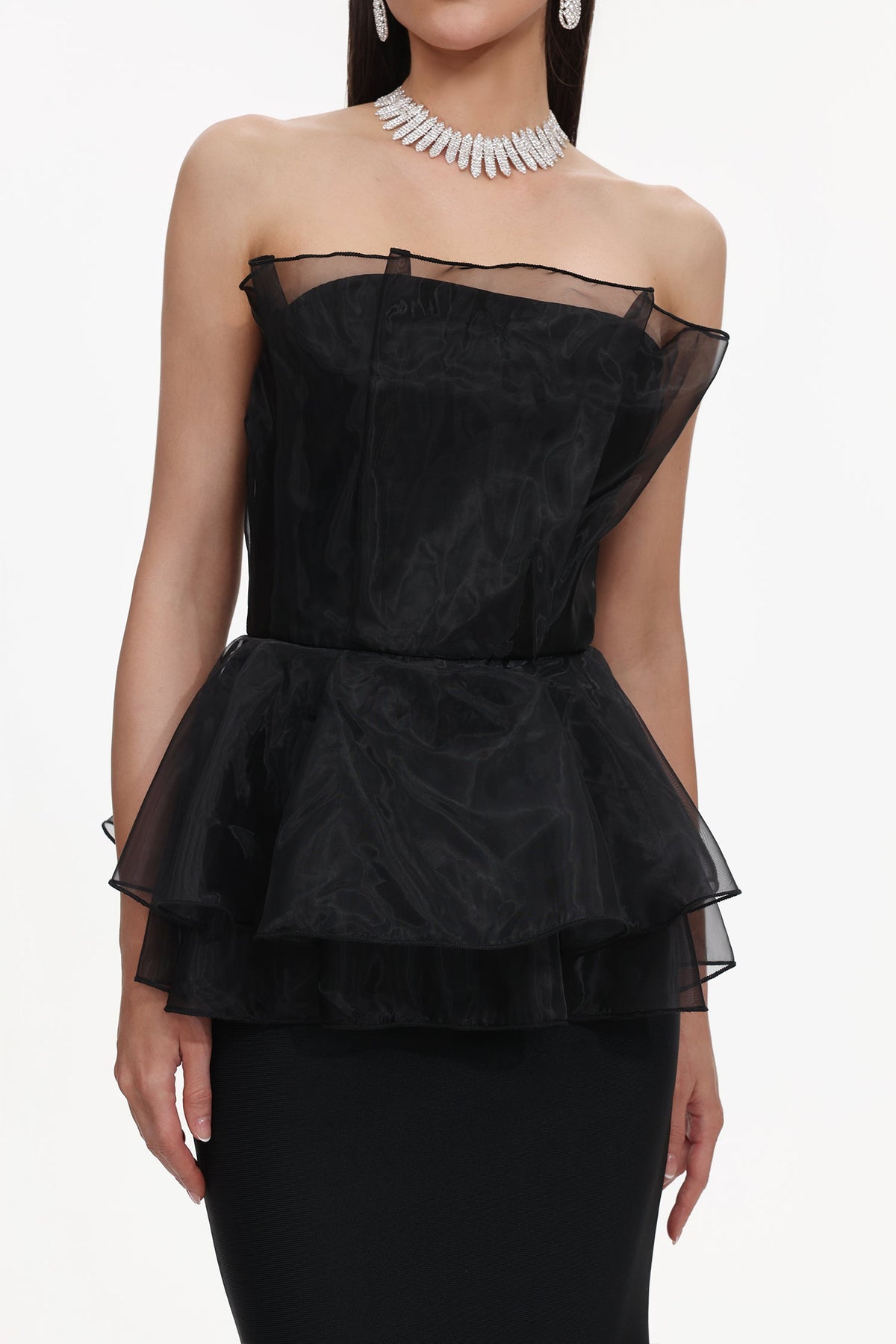 Bella Barnett Dresses