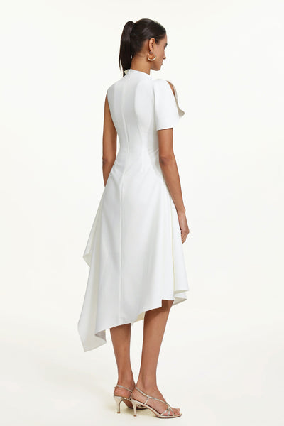 Bella Barnett Dress