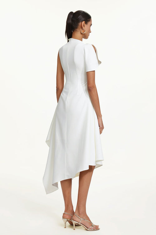 Bella Barnett Dress