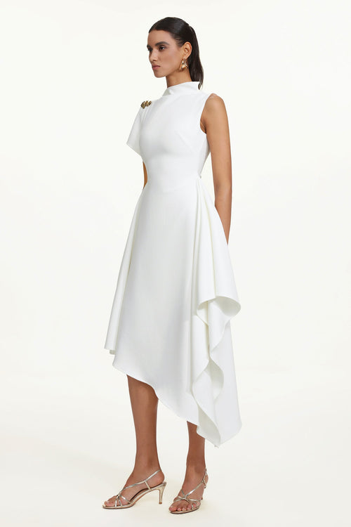 Bella Barnett Dress