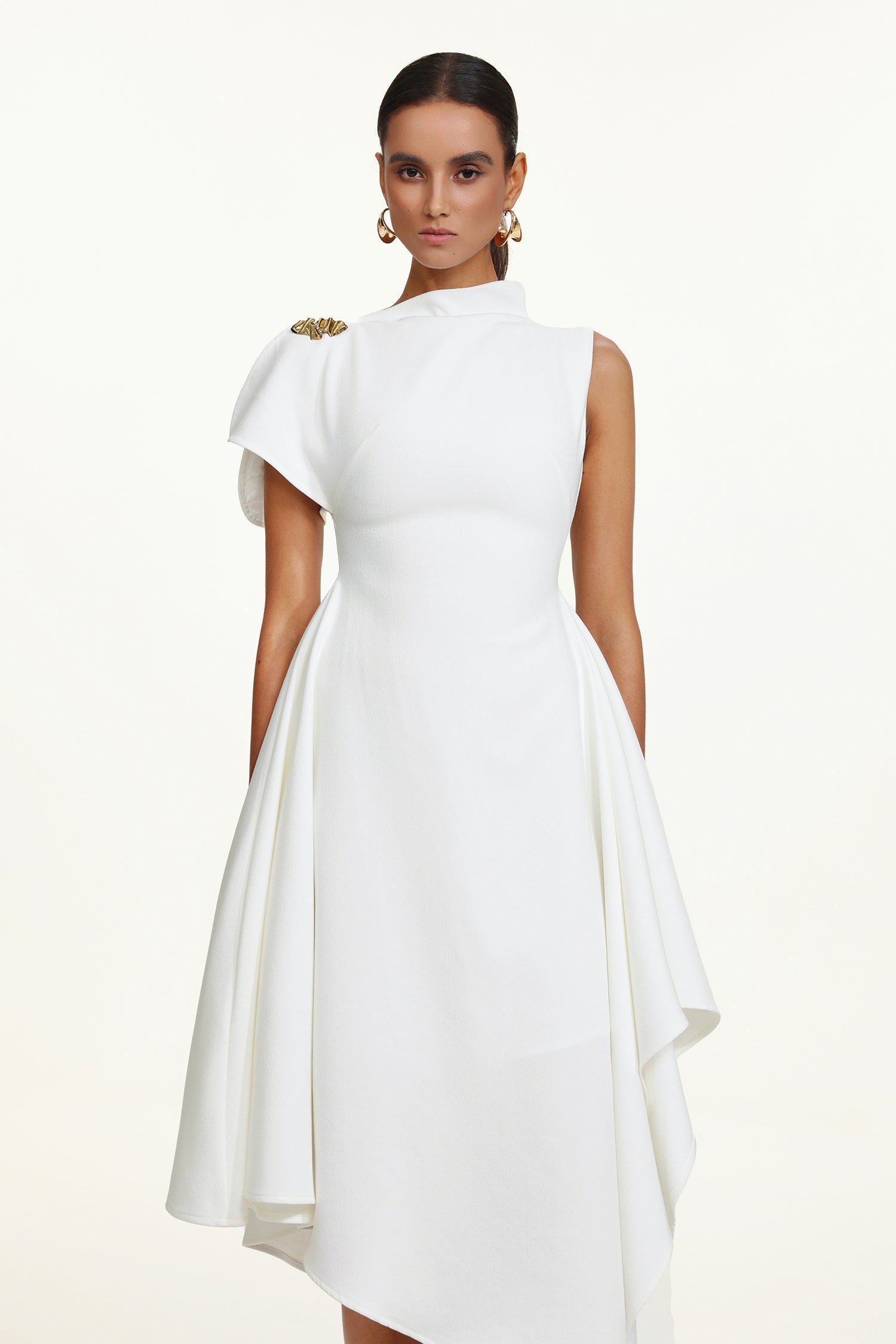 Bella Barnett Dress