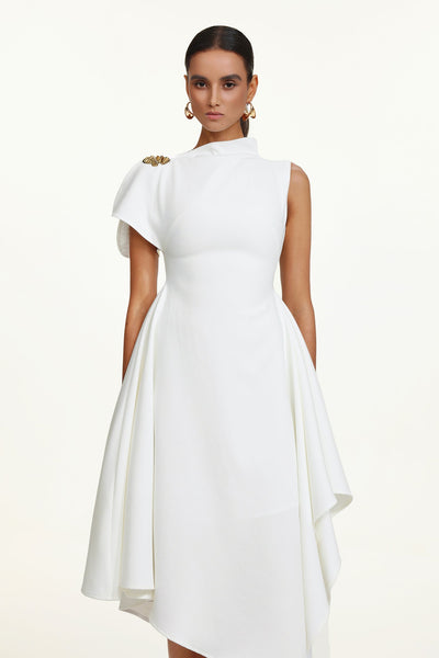 Bella Barnett Dress