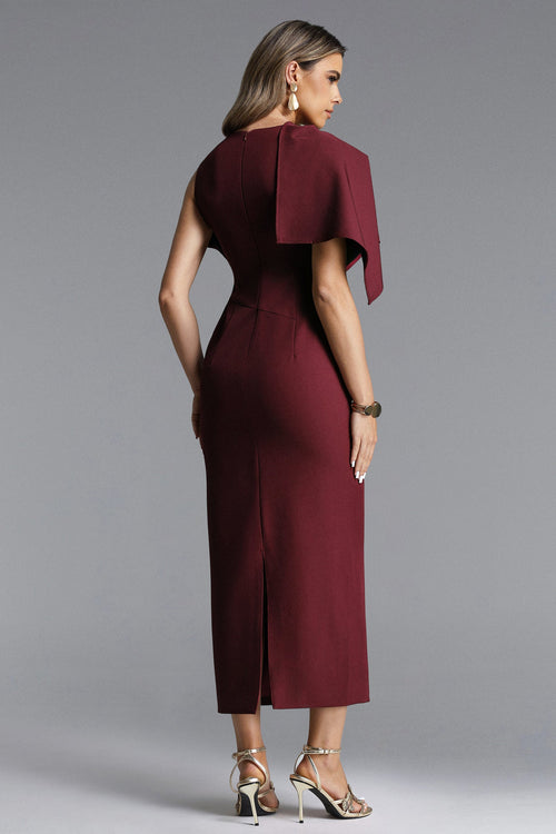 Bella Barnett Dress