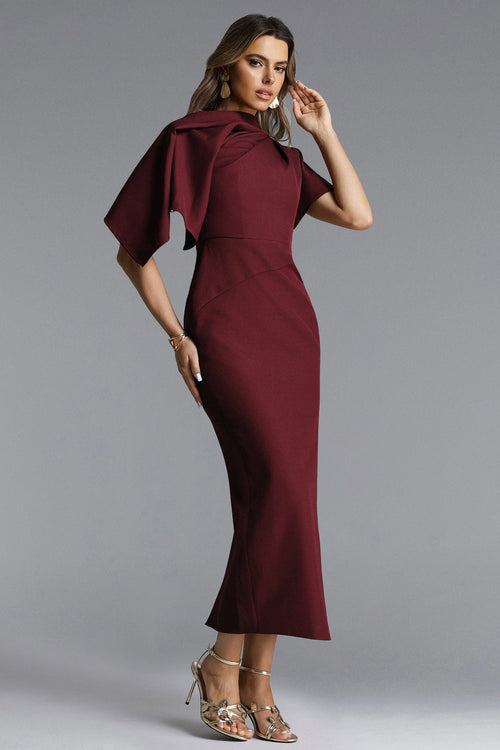Bella Barnett Dress