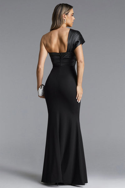 Bella Barnett Dress