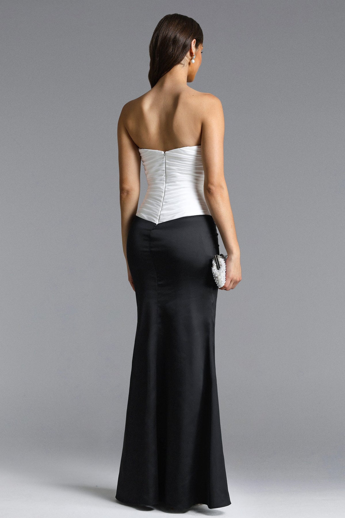 Bella Barnett Dress