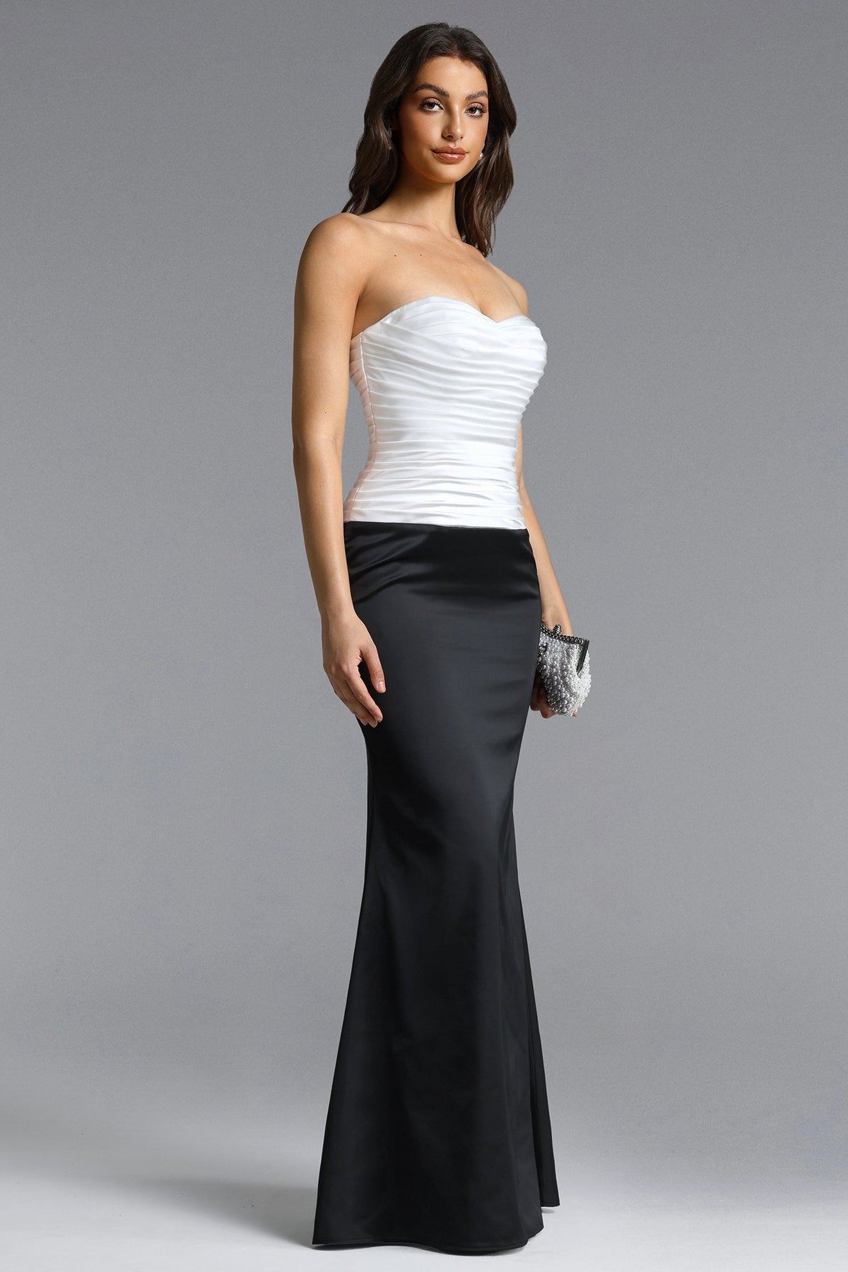 Bella Barnett Dress
