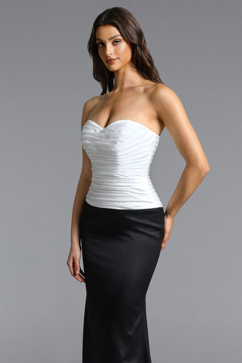 Bella Barnett Dress
