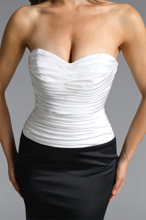 Bella Barnett Dress