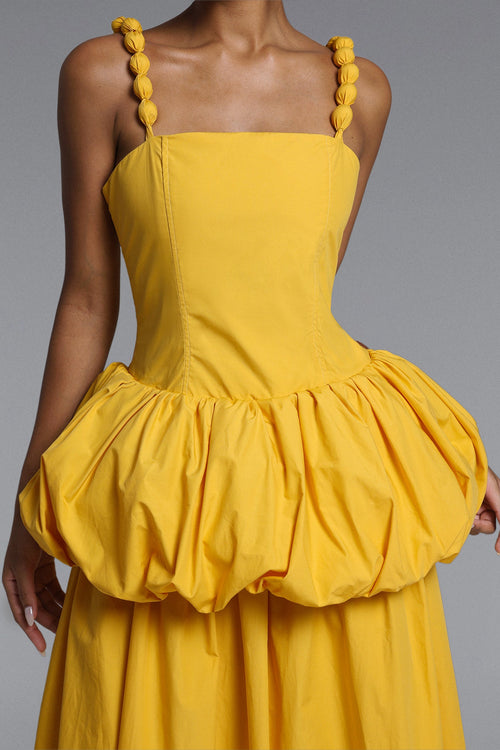 Bella Barnett Dress