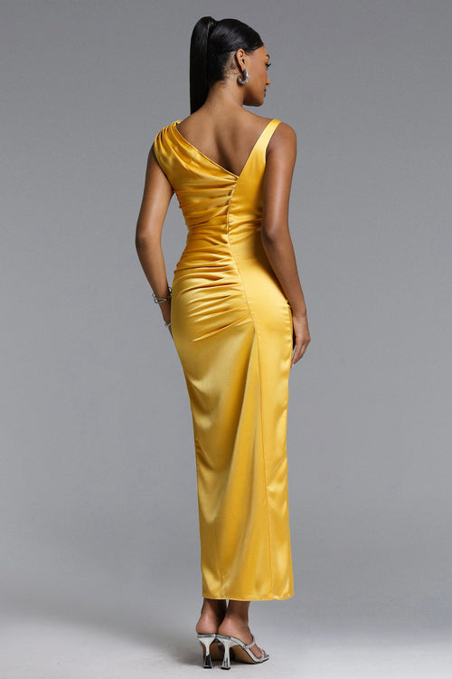 Bella Barnett Dress