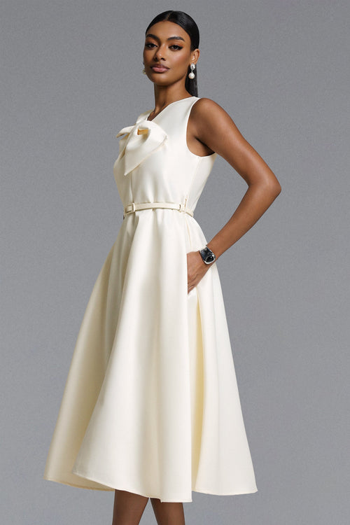 Bella Barnett Dress
