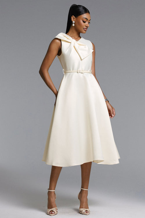 Bella Barnett Dress