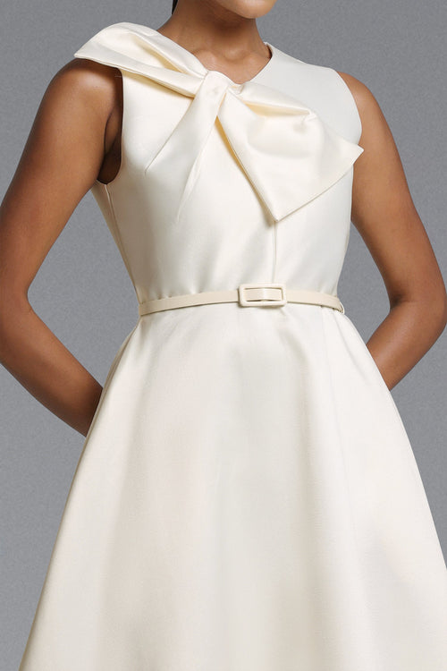 Bella Barnett Dress