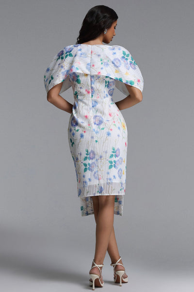 Bella Barnett Dress