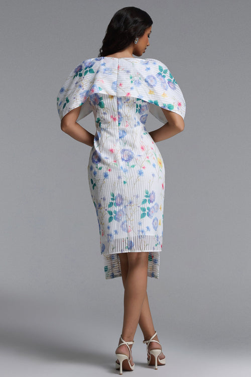 Bella Barnett Dress