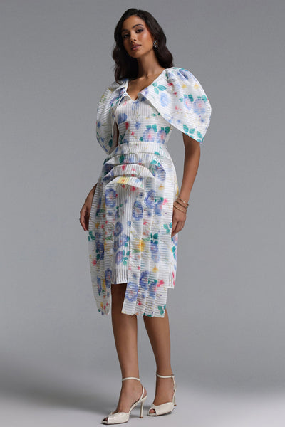 Bella Barnett Dress