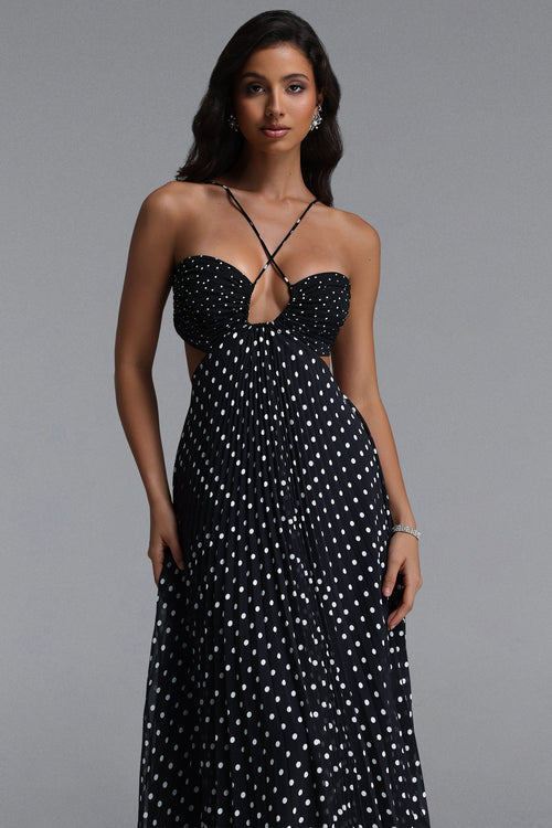 Bella Barnett Dress