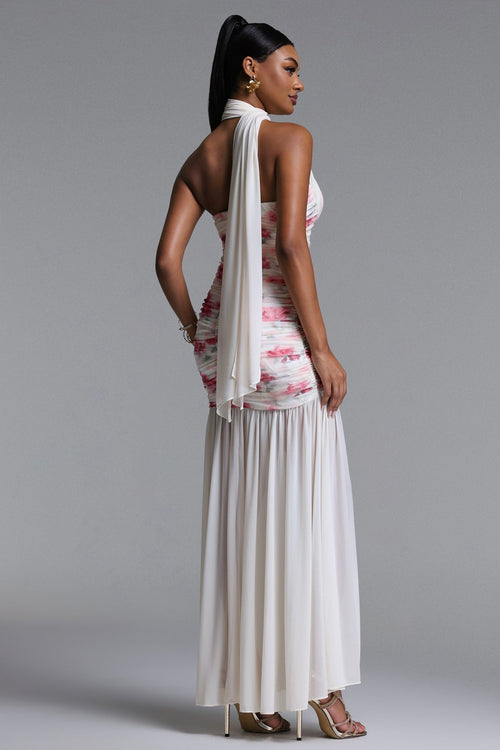 Bella Barnett Dress
