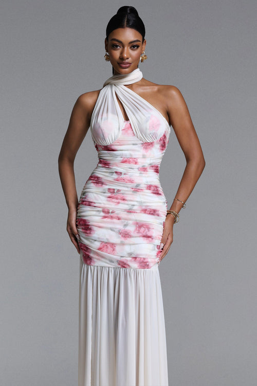 Bella Barnett Dress