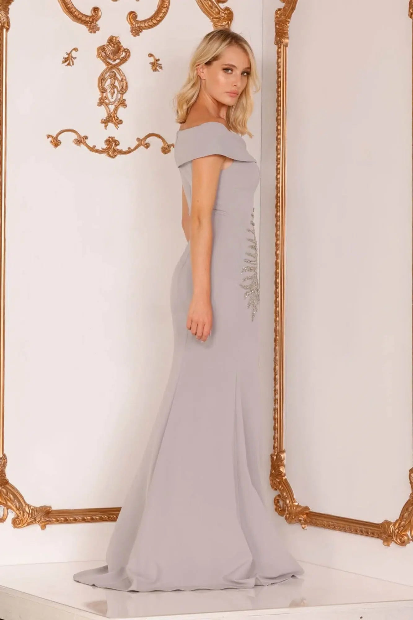 Terani Couture 2111m5289 | Servicio de primera 