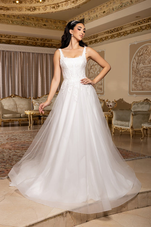 RQ8249 - IVORY