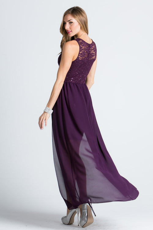 La Scala Black Cocktail Dresses