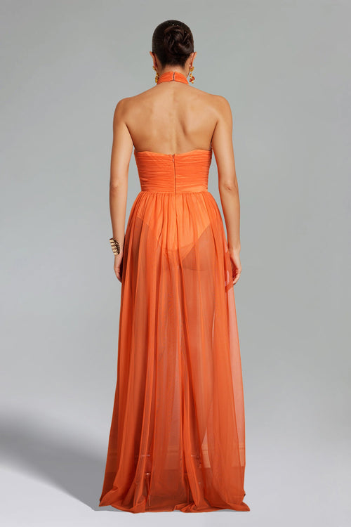 Bella Barnett Dresses